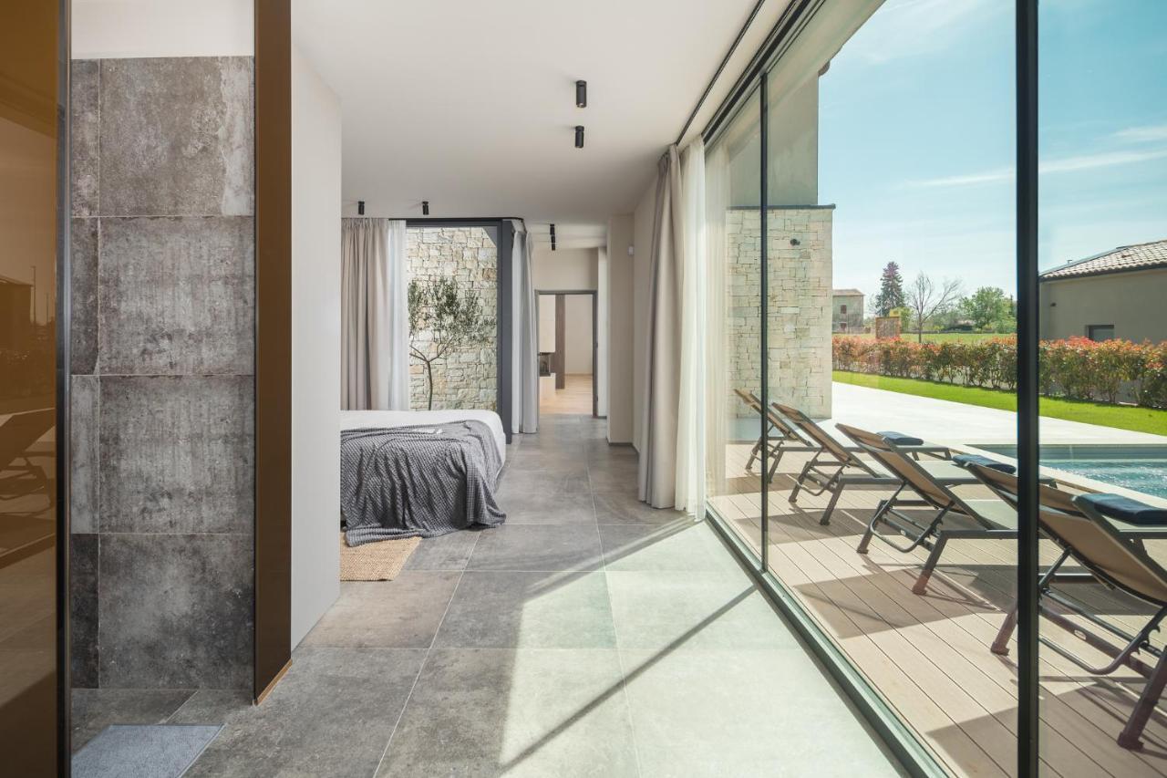 Vila Design Palmeta *